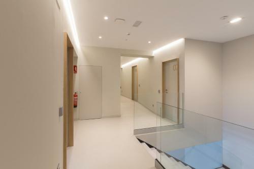 Hostal Milimara Suites