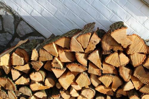 Villa Vintage