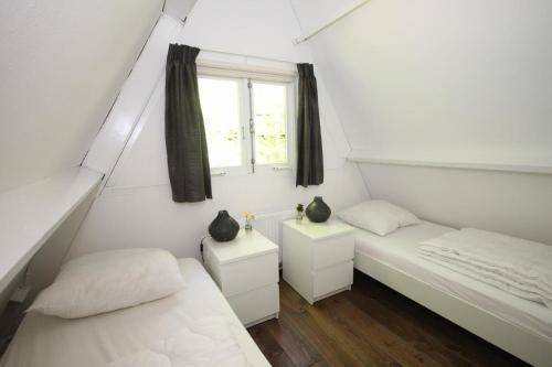 Chalet Nummer 61