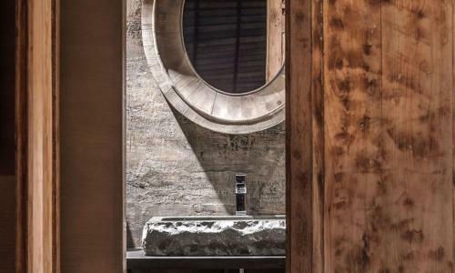 Hostal Duruby - Chambre de Luxe & Suite