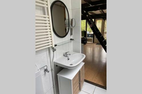 Chalet 176