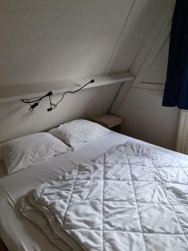 Chalet 176