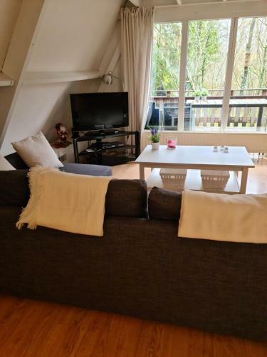 Chalet 176