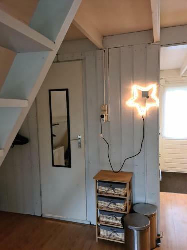 Chalet 176