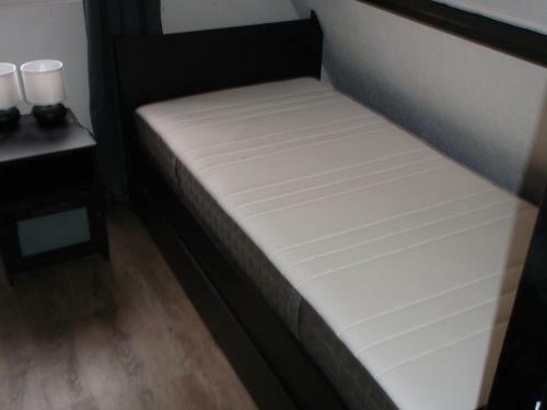 Chalet 150 - Kruiswijk
