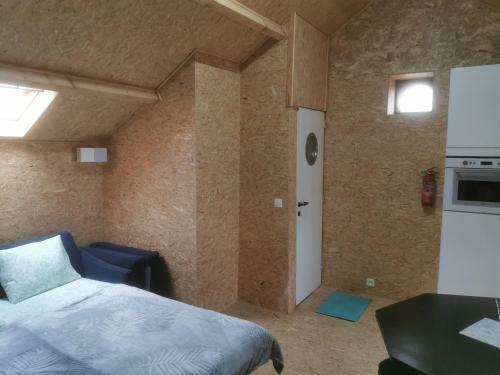 Hostal L� St�le