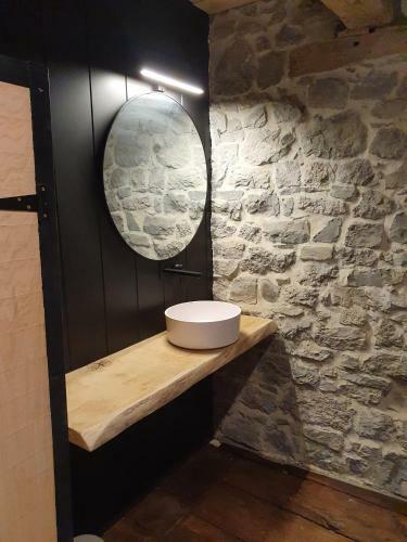 La Tannerie De Durbuy