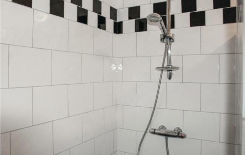 Apartment Paesens 29