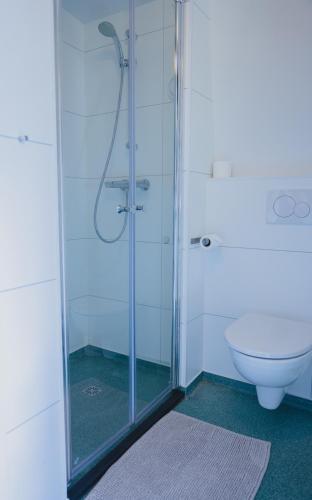 Bed & Breakfast Restinn Meppen
