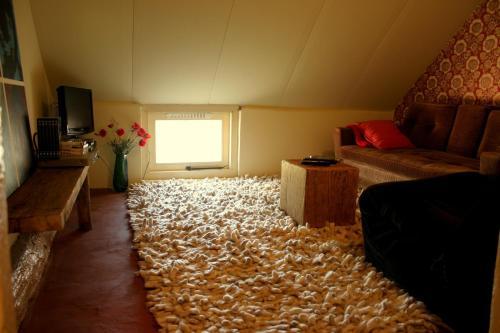 Apartamento Buitenoosten