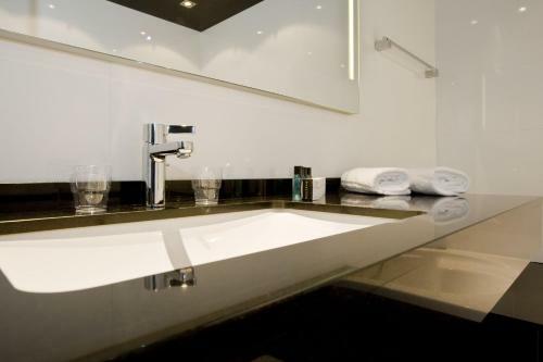 Van Der Valk Hotel Houten Utrecht