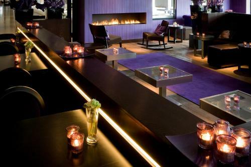 Van Der Valk Hotel Houten Utrecht
