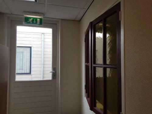 Hotel Restaurant 't Trefpunt