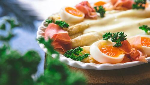 Bed & Breakfast 'het Oude Nest'