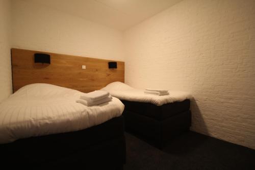 Hotel Iselmar