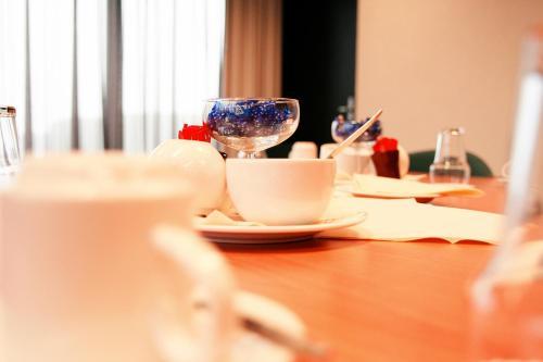 Hotel Iselmar