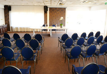 Hotel Tulip Inn Leiderdorp