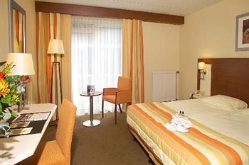 Hotel Tulip Inn Leiderdorp