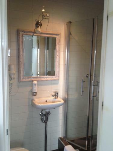 Hotel Hof Van Marken
