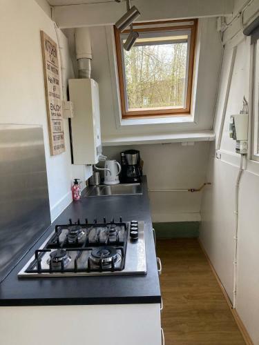 Chalet 42 - Durbuy