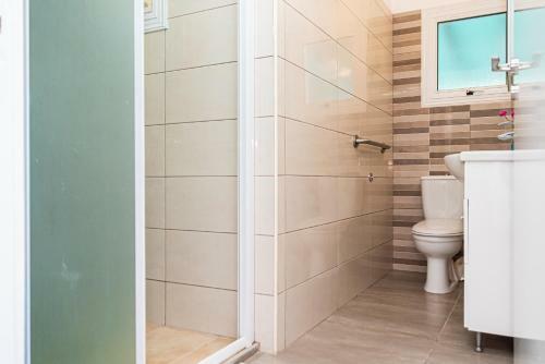 Protaras View Villas