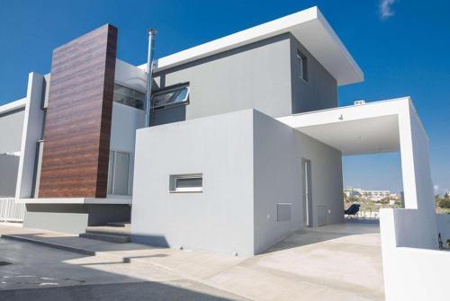 Villa Olive 17