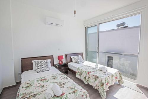 Villa The Zorba 4