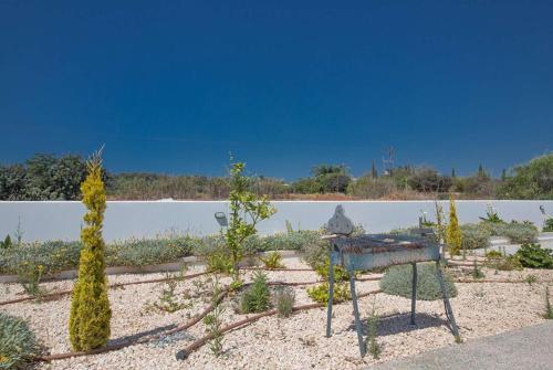 Villa The Zorba 4