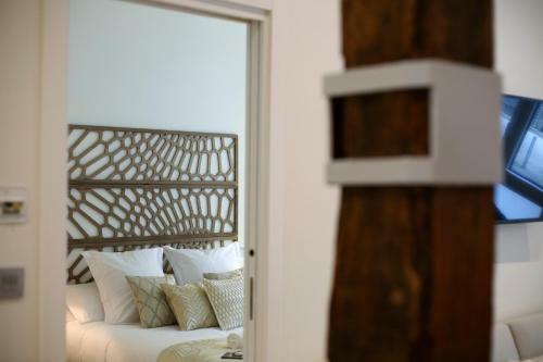 Prim San Sebastian Apartment