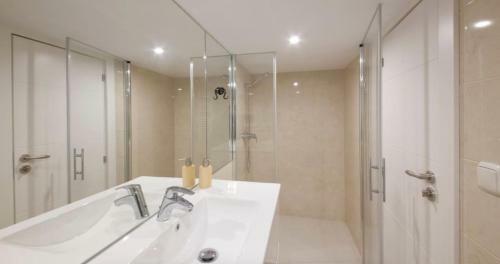 Apartamento City Epi-center