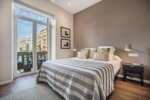 Apartamento The Rentals Collection - Joy