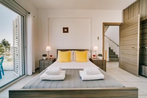 Villa Anemoni 12
