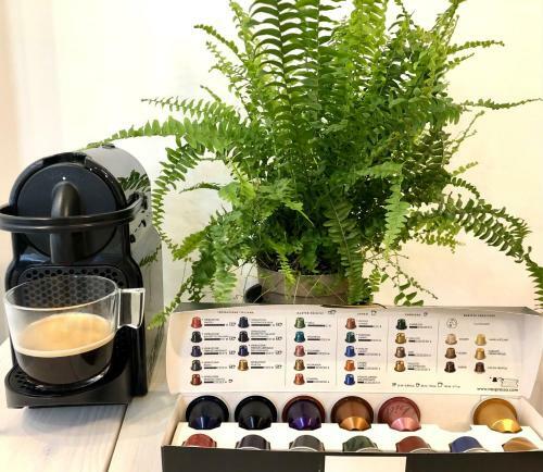 Apartamento Foodies Location. Surf. Netflix . 3 Bdr
