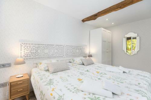 Apartamento The Rentals Collection - Sarriegi