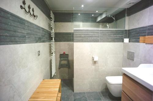 Apartamento The Rentals Collection - Sarriegi