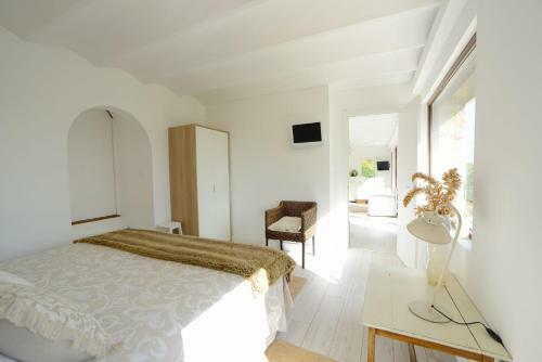 Apartamento Go Donosti Romanticismo