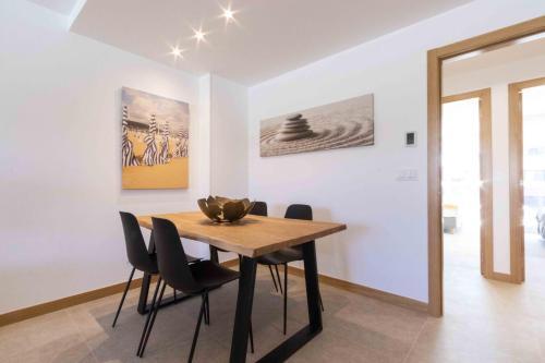 Apartamento The Rentals Collection - Moon