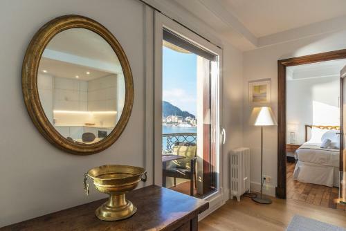 Apartamento La Perla By People Rentals