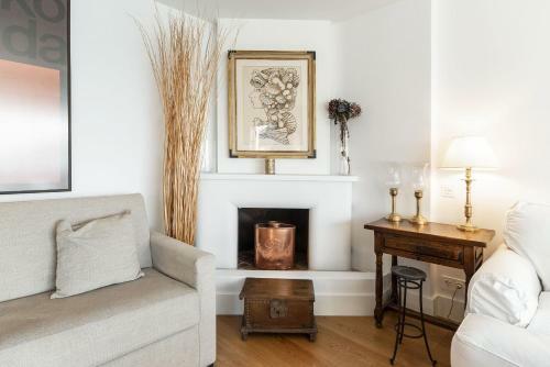 Apartamento La Perla By People Rentals