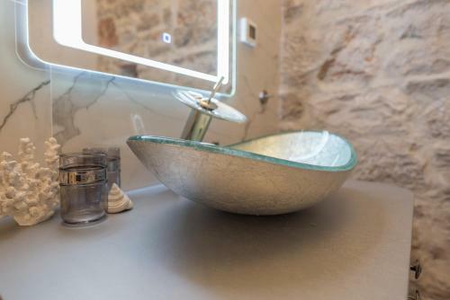Hostal Zara Palace - Design Rooms