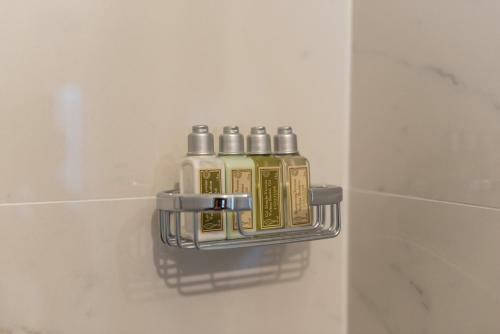 Hostal Zara Palace - Design Rooms