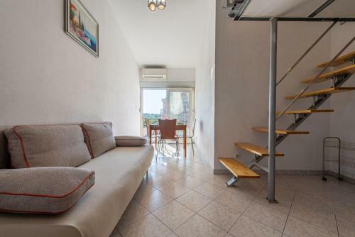Apartman Petkovi?
