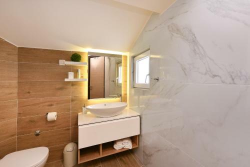 Hostal Harvey's Luxury Rooms