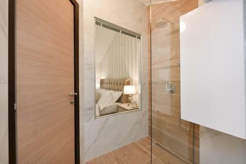 Hostal Harvey's Luxury Rooms
