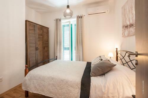 Apartment Sunny Place