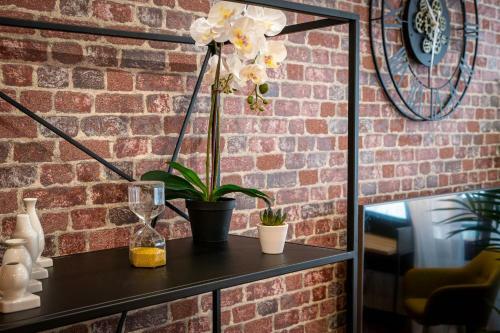 Apartamento Palermo Beach