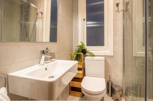 Apartamento Palermo Beach