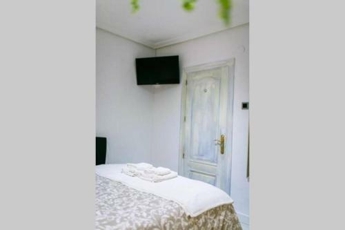 Apartamento Aldako By Sanse Holidays