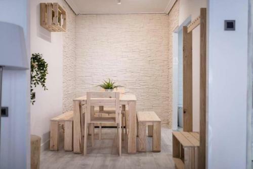Apartamento Aldako By Sanse Holidays