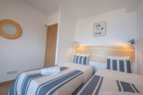 Hostal Villa Santiene